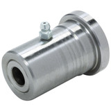 Lower A-Arm Bushing