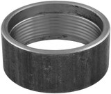 Ball Joint Sleeve Large Screw In