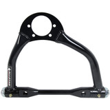 Metric Upper Control Arm Right 8in