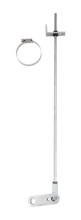 Shock Travel Indicator Kit