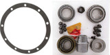 Bearing Kit Mopar 8-3/4 w/489 Casting