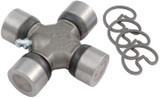 U-Joint 1310 Series