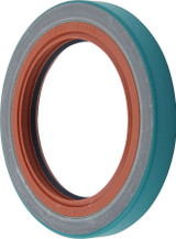 Hub Seal Wide 5 Low Drag