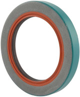 Hub Seal Wide 5 Low Drag 10pk