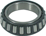 Bearing Wide 5 Inner