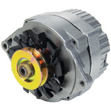 GM Alternator 80 Amp 1 Wire