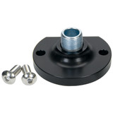Filter Mount W/O Bypass
