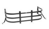 Bedxtender HD Max