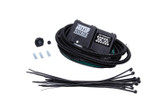 Powerstep Override Switch