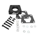 Throttle Body Spacer