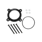 Throttle Body Spacer