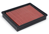 Replacement Dry Air Filter