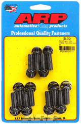 SBC Intake Bolt Kit