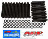 BBC Head Bolt Kit 6pt.