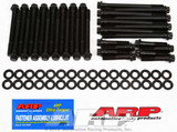 BBC Head Bolt Kit 12pt.