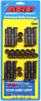 BBC Rod Bolt Kit - Fits 454-502 w/7/16