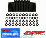 Mopar Main Stud Kit