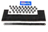 BBM Head Stud Kit 6pt.