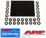 Ford Head Stud Kit 6pt.