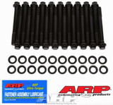 SBF Head Bolt Kit 6pt.