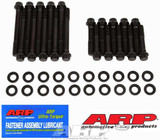 SBF Head Bolt Kit 12pt.