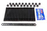 SBF Head Stud Kit 6pt.