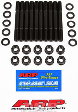 SBF Main Stud Kit