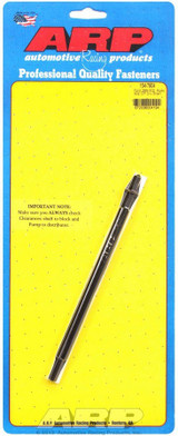 SBF Oil Pump Driveshaft