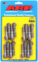 Replacement Rod Bolt Kit 7/16 (16)