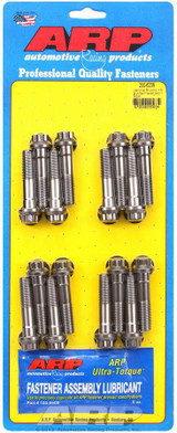 Replacement Rod Bolt Kit 7/16 (16)