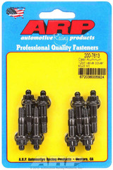 Valve Cover Stud Kit 1/4 12pt. (8)