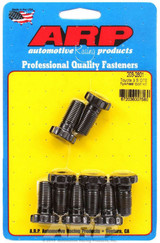 Toyota Flywheel Bolt Kit