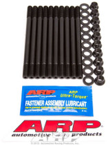 Honda Head Stud Kit 12pt.