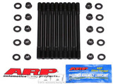 Honda Head Stud Kit 12pt.