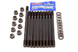Honda Head Stud Kit 12pt.