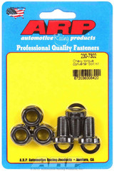 GM Torque Converter Bolt Kit