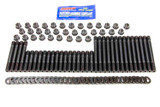 SBC Head Stud Kit 12pt.