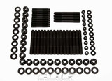 Head Stud Kit - Dart LS Next Block
