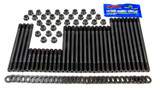 BBC Head Stud Kit 12pt.