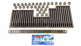 BBC Head Stud Kit 12pt.