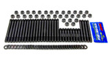 BBC Head Stud Kit 6pt.