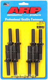 BBC Rocker Arm Stud Kit