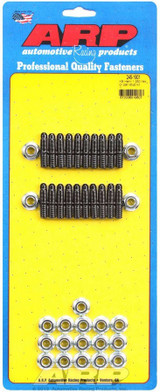 BBM Oil Pan Stud Kit