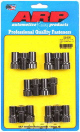 Rocker Arm Nut Kit - 7/16 (16)