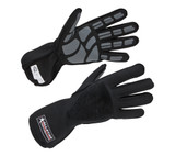 Driving Gloves SFI 3.3/5 Outseam D/L Medium
