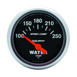 2-1/16 Mini Sport Comp