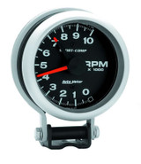 10000 Rpm Sport-Comp Tac