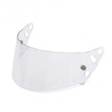 Sheild V2 Clear 3mm AS / AS B3