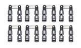 SBC Solid Roller Lifter Set .842  On-Center