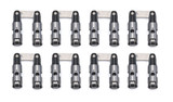 SBC Solid Roller Lifter Set .842  On-Center